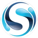 Spiritwear.Com